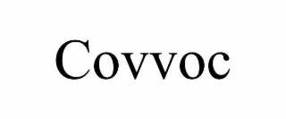 COVVOC