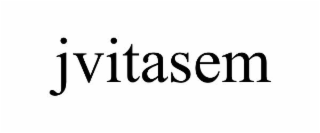 JVITASEM