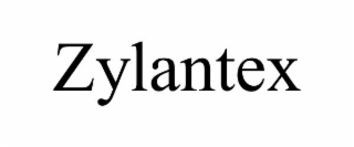 ZYLANTEX