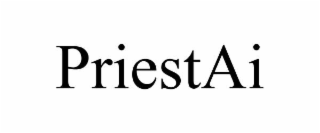 PRIESTAI