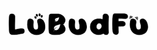 LUBUDFU