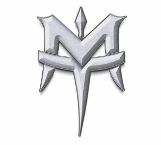 MT