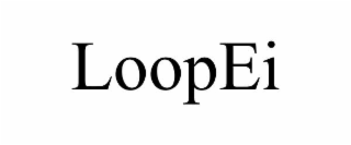 LOOPEI