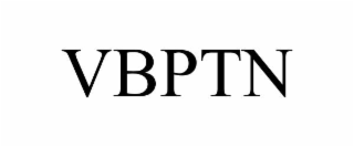 VBPTN