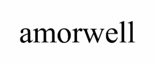 AMORWELL