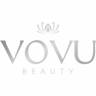 VOVU BEAUTY