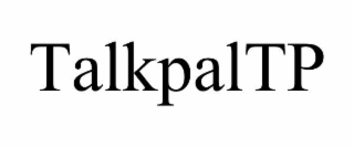 TALKPALTP