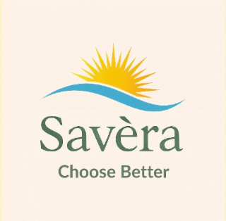 SAVÃRA CHOOSE BETTER