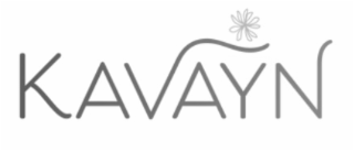 KAVAYN