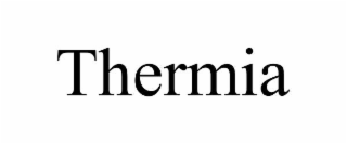 THERMIA