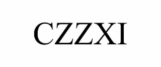 CZZXI