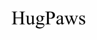 HUGPAWS