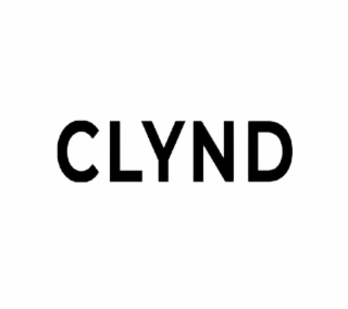 CLYND