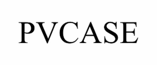 PVCASE