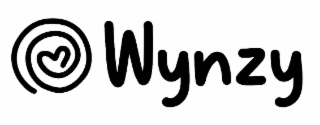 WYNZY