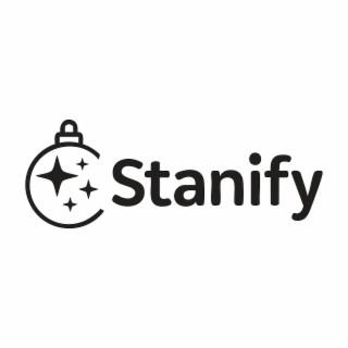 STANIFY