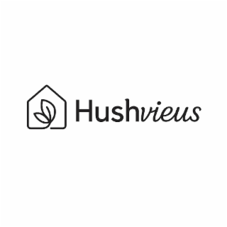 HUSHVIEUS