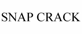 SNAPCRACK