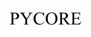PYCORE