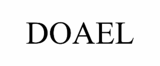 DOAEL