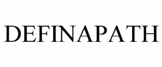 DEFINAPATH