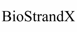 BIOSTRANDX