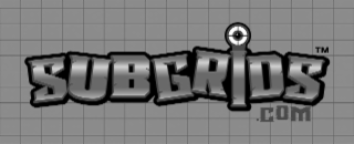 SUBGRIDS.COM