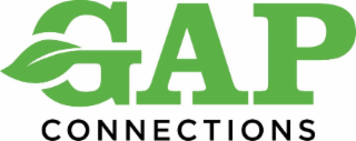 GAP CONNECTIONS