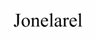 JONELAREL