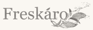 FRESKÁRO