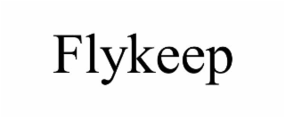 FLYKEEP