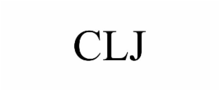 CLJ