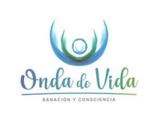 ONDA DE VIDA SANACIÓN Y CONSCIENCIA