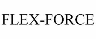 FLEX-FORCE