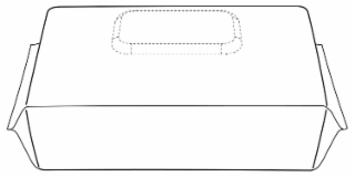 Image Trademark