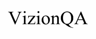 VIZIONQA