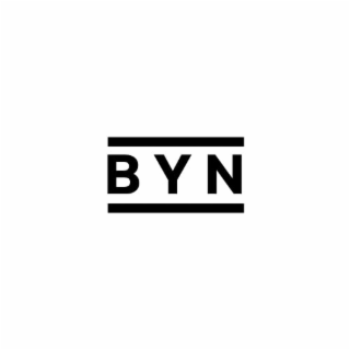 BYN