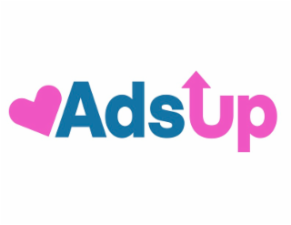 ADSUP