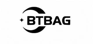 BTBAG