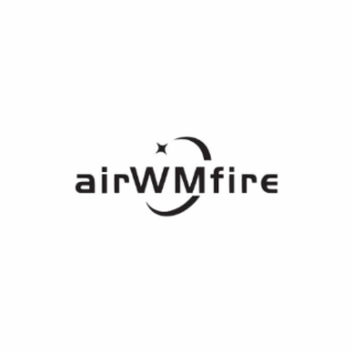 AIRWMFIRE