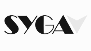 SYGAV