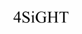 4SIGHT