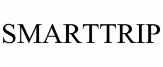 SMARTTRIP