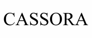 CASSORA