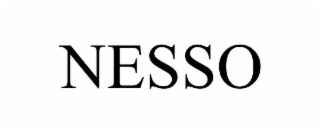 NESSO