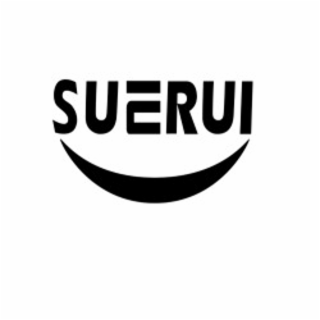 SUERUI