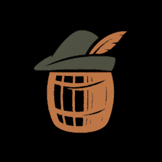 Image Trademark