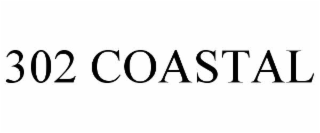 302 COASTAL
