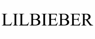 LILBIEBER
