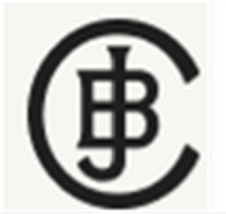 JBC